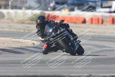 media/Sep-20-2025-Race Pace (Sat) [[d4e1b33f4d]]/Verified/Turn 2 (920am)/